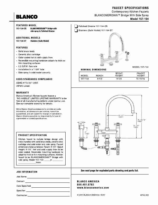 Blanco Indoor Furnishings 157-134-page_pdf